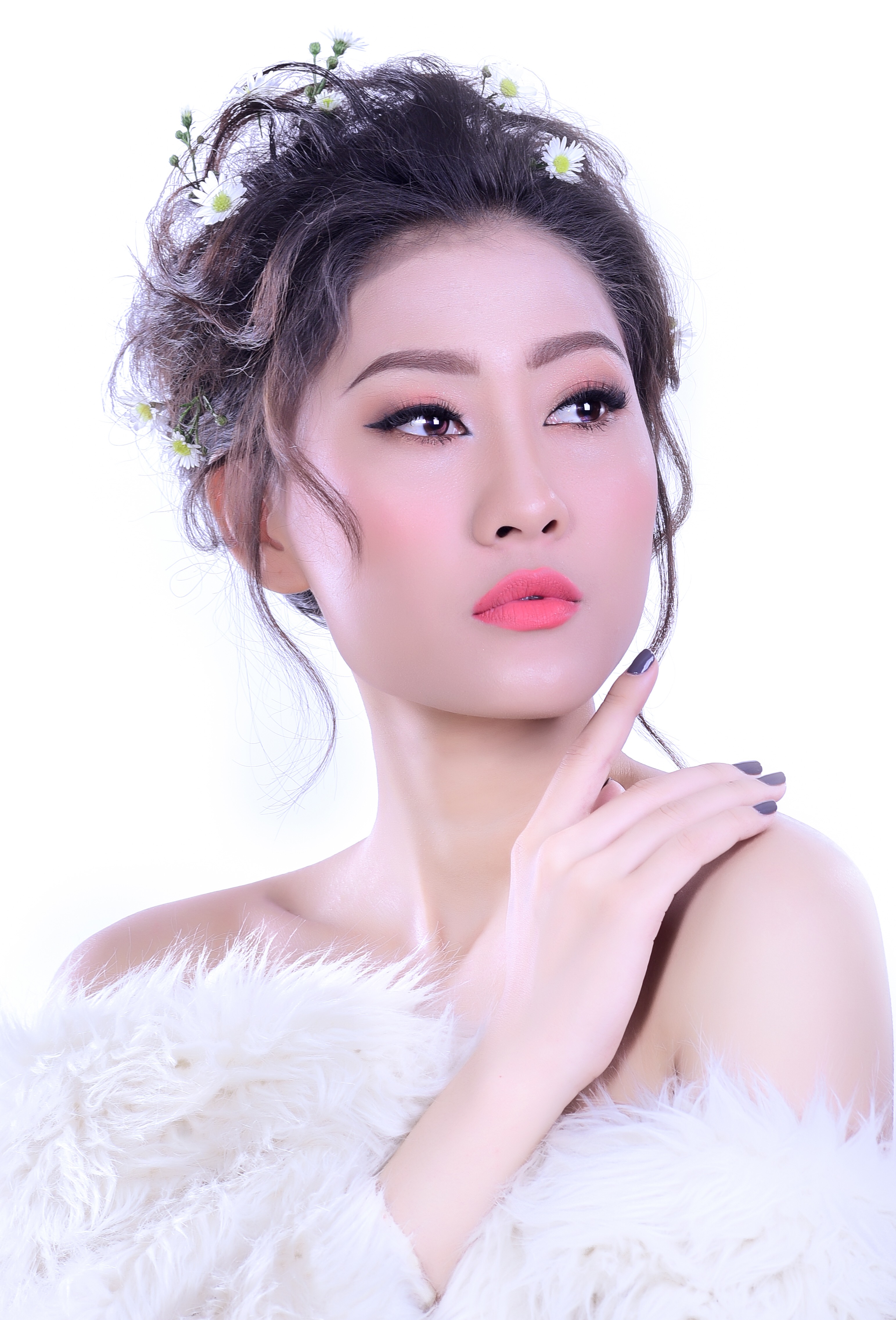 /UserFiles/miss/miss2018/Nguyenthihuynhnhu-s4hcm/Nguyen Thi Huynh Nhu (8).JPG